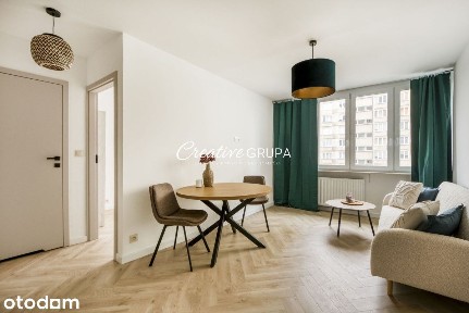 Super oferta inwestycyjna | Pierwsze mieszkanie