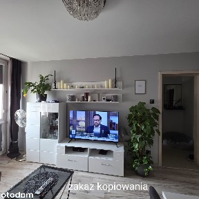 Przytulne, do wprowadzenia z klimatyzacją