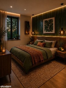 GOTOWE | Rodzinny układ | Salon 27 m2 | Narożne, dwustronne |