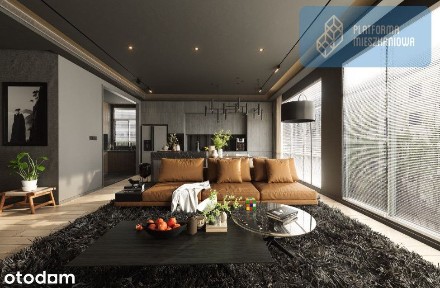 Rabat 51 tys. zł! Idealne dla rodziny! 0% prowizji