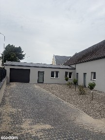 Lokal na sprzedaż - Nochowo - 610 m2 + poddasze