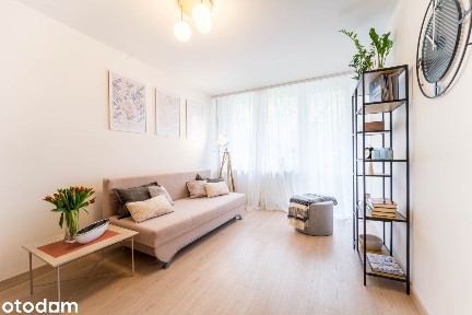 Wyszogrodzka 10, Zacisze, Targówek, Warszawa, mazowieckie