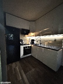Mieszkanie TBS partycypacja