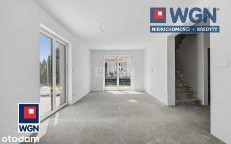 Nowoczesny Dom W Prestiżowej Dzielnicy Reda Betlej