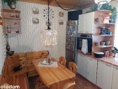 Rzeszów, rejon ulicy Ustrzyckiej