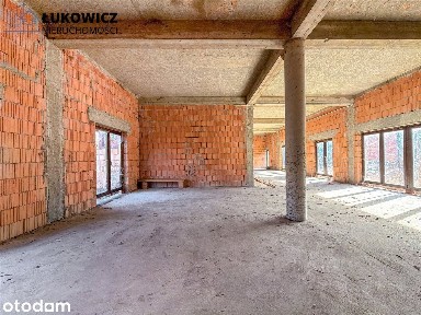 Dom Seniora, Klinika lub Pensjonat | Żywiec