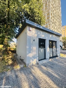 Gotowy/ wyremontowany/ wolnostojący/ w sercu Klimzowca