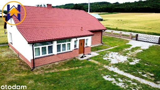 Klonów, Racławice, miechowski, małopolskie