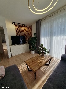 Przytulne 3 pokoje przy Parku Reduta | Dużo szaf | Miejsce postojowe