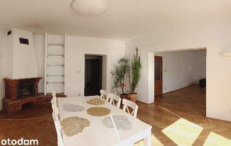 Dom w Chrzanowie 214 m2, do zamieszkania, bez prowizji