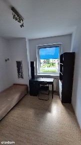 ul. Borkowska, Kliny, Swoszowice, Kraków, małopolskie
