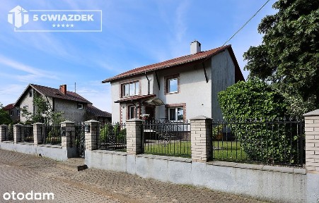 ul. Dębowa, Szczecinek, szczecinecki, zachodniopomorskie