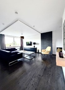 Przestronne 3-POKOJOWE MIESZKANIE 70 m² W RADOMSKU Balkon, Parking, Komórka