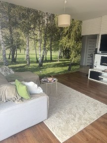 Sprzedam piękny, rozkładowy apartament z dużym tarasem, garażem, pomieszczeniem gospodarczym w prestiżowej dzielnicy Janów- gotowe do zamieszkania
