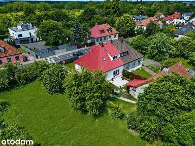 Po generalnym remoncie, z wyposażeniem, ul. Kwiatkowskiego