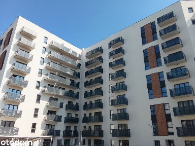 Nowe 3pok.Blisko Park, Politechnika i CH Sukcesja! Parking gratis!