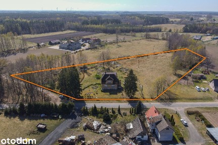 Stajkowo, Białogard, białogardzki, zachodniopomorskie