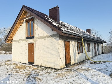 Pełczyce, choszczeński, zachodniopomorskie