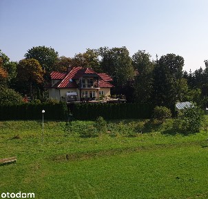 Złocieniec, drawski, zachodniopomorskie