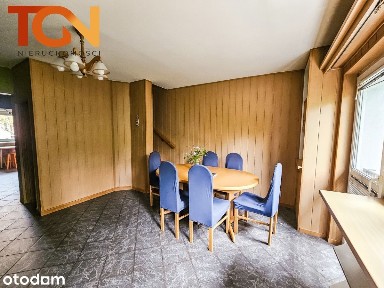 Wyjątkowe 72,65 m² na dwóch kondygnacjach