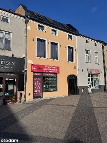 Mielecki Rynek Komfortowe Mieszkanie Dwupokojowe na Wynajem