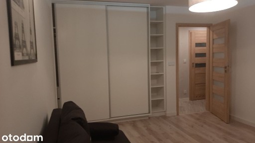 Rzeszów oś. 1000-lecia, BEZPOŚREDNIO, po remoncie