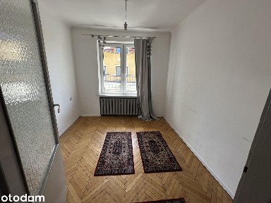 Atrakcyjny Dom Z Lokalem Użytkowym W Centrum Skierniewic