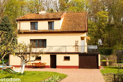 ul. Elbląska, Frombork, braniewski, warmińsko-mazurskie