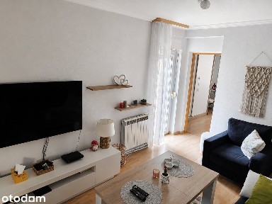 Dom na sprzedaż Byczyna/ 79,5m2/ 2 niezależne wejścia/ Garaż/ Taras