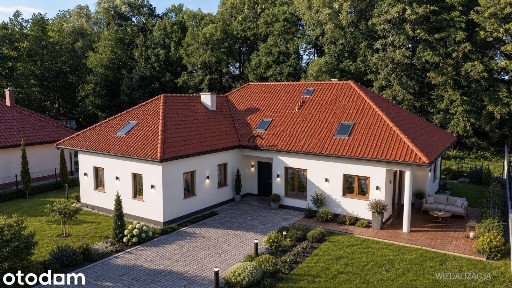 Lubiatów, Złotoryja, złotoryjski, dolnośląskie
