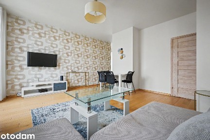 ul. Obrzeżna, Służew, Mokotów, Warszawa, mazowieckie