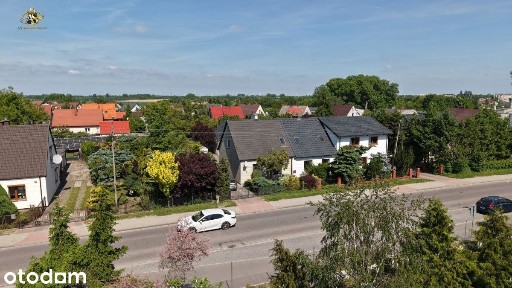 Marii Konopnickiej, Mogilno, mogileński, kujawsko-pomorskie
