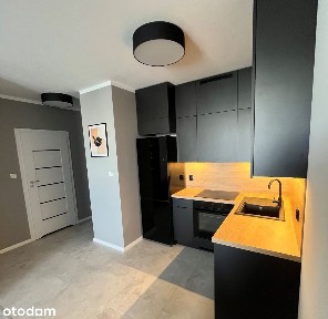 APARTAMENT NAD WARTĄ od sierpnia 2026 PL/EN