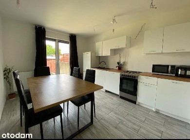 Sprzedam dom 110 m2