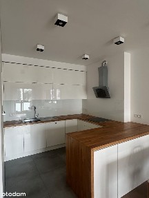 3 pokoje Wilanow (Branickiego) blisko na Ursynów