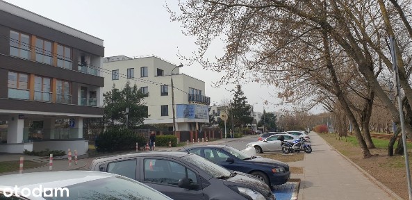 2-POKOJOWE Warszawa-Bemowo ul. Dywizjonu 303 149B