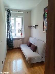 2-pokojowe, wygodne, wyposażone, blisko Uniw Przyr i Polit.