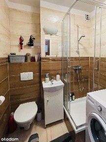 Dwupokojowe mieszkanie 37 mkw, Żoliborz, ul. Elbląska
