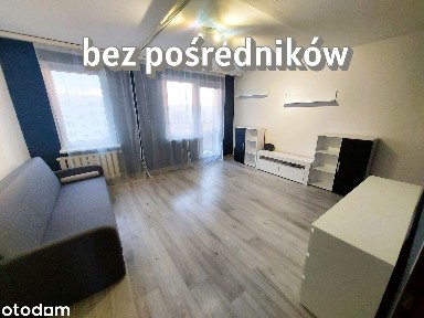 Mieszkanie 52m2 w Świebodzicach - os. Piastowskie