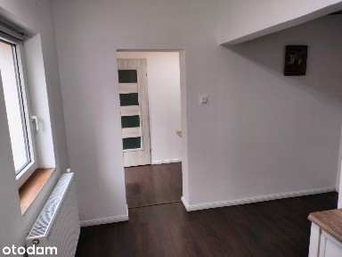 Mieszkanie 40 m2 Zgorzelec