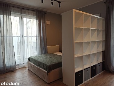 REZERWACJA Mieszkanie do wynajęcia bez pośredników