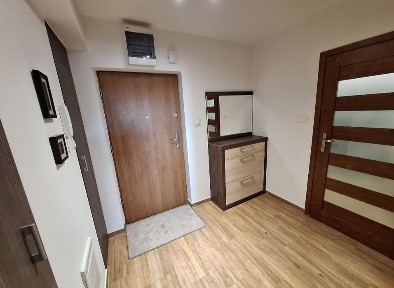 Sprzedam komfortową kawalerkę 31m świeżo po remoncie Onyksowa Lublin