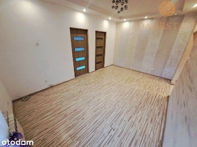 Mieszkanie Przypkowskiego 50,. 34m2 Jędrzejów.