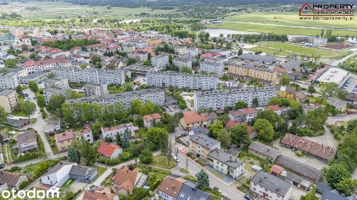 ul. 11 Listopada, Pińczów, pińczowski, świętokrzyskie