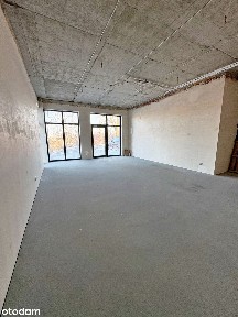 Do wynajęcia lokal parterowy 54,3 m2 | Wadowice, ul. Krasińskiego