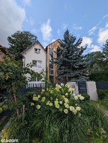 Lokal biurowy na wynajem z klimatyzacją