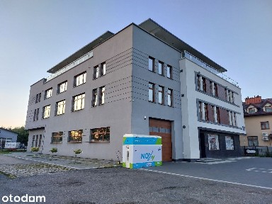 Garwolin, garwoliński, mazowieckie