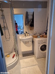 Toruń mieszkanie 1-pokojowe na wynajem