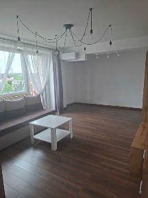 Sprzedaż Mieszkania