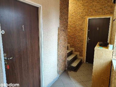 Dom dla pracowników Sosnowiec Dąbrowa Górnicza
